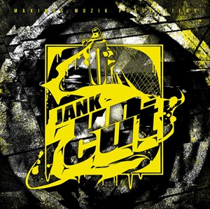 Zeige Details für Jankone - UNCUT  Bild von Jankone - UNCUT