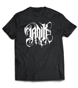 Zeige Details für JANKONE 2020 - SHIRT (schwarz) Bild von JANKONE 2020 - SHIRT (schwarz)